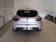 Renault Clio IV BUSINESS dCi 75 Energy 2018 photo-05