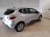 Renault Clio IV BUSINESS dCi 75 Energy 2018 photo-06