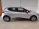 Renault Clio IV BUSINESS dCi 75 Energy 2018 photo-07