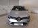 Renault Clio IV BUSINESS dCi 75 Energy 2018 photo-09