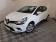 Renault Clio IV BUSINESS dCi 75 Energy 2018 photo-02