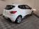 Renault Clio IV BUSINESS dCi 75 Energy 2018 photo-04