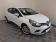 Renault Clio IV BUSINESS dCi 75 Energy 2018 photo-05