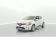 Renault Clio IV BUSINESS dCi 75 Energy 2018 photo-02