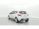 Renault Clio IV BUSINESS dCi 75 Energy 2018 photo-04