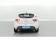 Renault Clio IV BUSINESS dCi 75 Energy 2018 photo-05