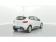 Renault Clio IV BUSINESS dCi 75 Energy 2018 photo-06