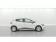 Renault Clio IV BUSINESS dCi 75 Energy 2018 photo-07