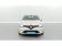 Renault Clio IV BUSINESS dCi 75 Energy 2018 photo-09