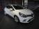 Renault Clio IV BUSINESS dCi 75 Energy 2019 photo-03