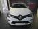 Renault Clio IV BUSINESS dCi 75 Energy 2019 photo-04