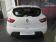 Renault Clio IV BUSINESS dCi 75 Energy 2019 photo-09