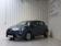 Renault Clio IV BUSINESS dCi 90 E6C 2018 photo-01