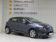 Renault Clio IV BUSINESS dCi 90 E6C 2018 photo-02