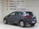 Renault Clio IV BUSINESS dCi 90 E6C 2018 photo-04