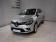 Renault Clio IV BUSINESS dCi 90 E6C 2018 photo-01