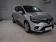 Renault Clio IV BUSINESS dCi 90 E6C 2018 photo-04