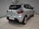 Renault Clio IV BUSINESS dCi 90 E6C 2018 photo-05