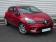 Renault Clio IV BUSINESS dCi 90 E6C 2018 photo-02