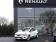 Renault Clio IV BUSINESS dCi 90 E6C 2018 photo-02