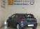 Renault Clio IV BUSINESS dCi 90 E6C 2018 photo-04
