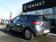 Renault Clio IV BUSINESS dCi 90 E6C 2018 photo-05