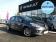 Renault Clio IV BUSINESS dCi 90 E6C 2018 photo-02