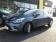 Renault Clio IV BUSINESS dCi 90 E6C 2018 photo-04