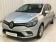 Renault Clio IV BUSINESS dCi 90 E6C 2018 photo-02