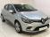 Renault Clio IV BUSINESS dCi 90 E6C 2018 photo-03