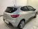 Renault Clio IV BUSINESS dCi 90 E6C 2018 photo-04