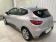 Renault Clio IV BUSINESS dCi 90 E6C 2018 photo-05