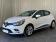 Renault Clio IV BUSINESS dCi 90 E6C 2018 photo-02