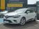 Renault Clio IV BUSINESS dCi 90 E6C 2018 photo-02