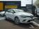 Renault Clio IV BUSINESS dCi 90 E6C 2018 photo-03