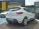 Renault Clio IV BUSINESS dCi 90 E6C 2018 photo-04