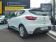 Renault Clio IV BUSINESS dCi 90 E6C 2018 photo-05