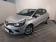 Renault Clio IV BUSINESS dCi 90 E6C 2018 photo-02