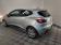 Renault Clio IV BUSINESS dCi 90 E6C 2018 photo-03