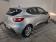 Renault Clio IV BUSINESS dCi 90 E6C 2018 photo-04