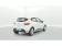 Renault Clio IV BUSINESS dCi 90 E6C 2018 photo-06