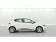 Renault Clio IV BUSINESS dCi 90 E6C 2018 photo-07