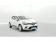 Renault Clio IV BUSINESS dCi 90 E6C 2018 photo-08