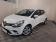 Renault Clio IV BUSINESS dCi 90 E6C 2018 photo-02