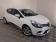 Renault Clio IV BUSINESS dCi 90 E6C 2018 photo-05