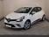 Renault Clio IV BUSINESS dCi 90 E6C 2018 photo-02