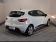 Renault Clio IV BUSINESS dCi 90 E6C 2018 photo-04