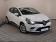 Renault Clio IV BUSINESS dCi 90 E6C 2018 photo-05