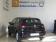 Renault Clio IV BUSINESS dCi 90 E6C 2019 photo-04