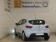 Renault Clio IV BUSINESS dCi 90 E6C 2019 photo-04